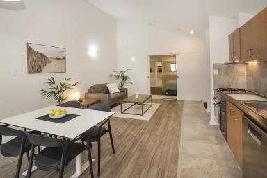 Unit For Sale - WA - Margaret River - 6285 - MAIN STREET MARGARET RIVER STUDIO APARTMENT  (Image 2)