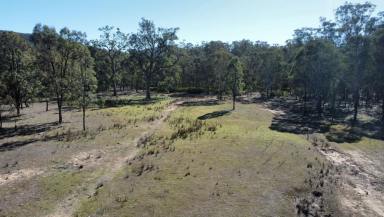Lifestyle For Sale - NSW - Sandy Hollow - 2333 - Ahh The Serenity
! - 40 Ac Bush Getaway  (Image 2)