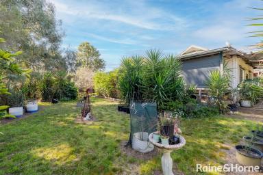 House For Sale - NSW - Currawarna - 2650 - A slice of country to call your own  (Image 2)