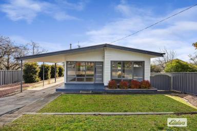 House For Sale - VIC - Stawell - 3380 - Centrally Positioned & Fully Renovated  (Image 2)