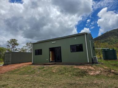 Lifestyle For Sale - QLD - Cooktown - 4895 - A Rare Far North Queensland  (Image 2)