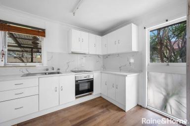 House For Sale - NSW - Nowra - 2541 - A Smart Start in a Convenient Location  (Image 2)