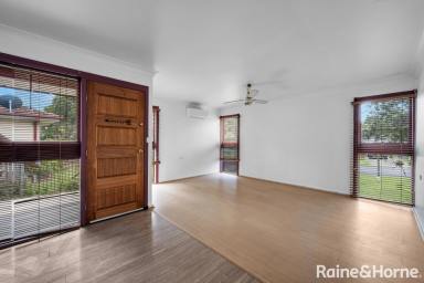 House For Sale - NSW - Nowra - 2541 - A Smart Start in a Convenient Location  (Image 2)
