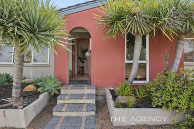 House For Sale - WA - Hillarys - 6025 - Easy, Breezy and Full of Promise! (Image 2)