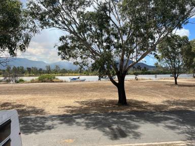 House For Sale - QLD - Depot Hill - 4700 - Scenic River Views  (Image 2)