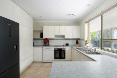House For Sale - QLD - Curra - 4570 - Private 5 acre Lifestyle Property with Pool, Shed & Excellent Infrastructure  (Image 2)