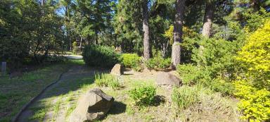 House For Lease - SA - Aberfoyle Park - 5159 - A peaceful private retreat, close to shops and nature  (Image 2)