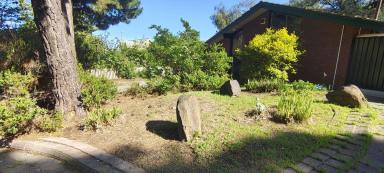 House For Lease - SA - Aberfoyle Park - 5159 - A peaceful private retreat, close to shops and nature  (Image 2)