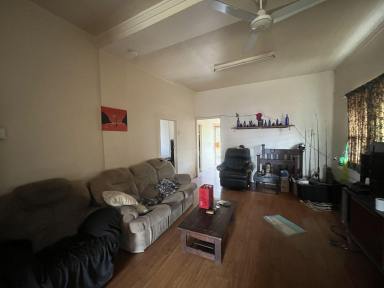 House For Sale - QLD - Depot Hill - 4700 - Renovated Foundations, New Roof & Room to Grow  (Image 2)