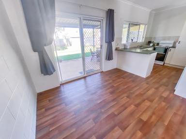 House For Lease - QLD - Bentley Park - 4869 - Spacious & Low-Maintenance Living in Prime Bentley Park Location  (Image 2)
