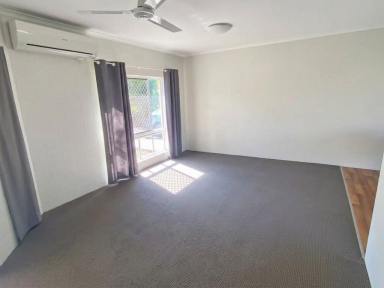 House For Lease - QLD - Bentley Park - 4869 - Spacious & Low-Maintenance Living in Prime Bentley Park Location  (Image 2)