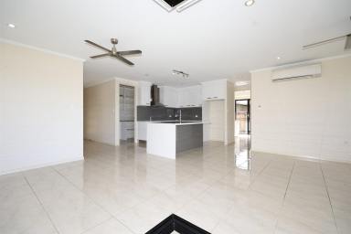 House For Lease - QLD - Bentley Park - 4869 - Spacious Family Home with Study, Butler’s Pantry & Drive-Through Access  (Image 2)