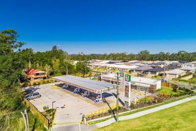 Retail For Lease - QLD - Logan Reserve - 4133 - A brand-new shopfront in a suburb that has doubled in five years.  (Image 2)