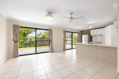Duplex/Semi-detached For Sale - QLD - Eumundi - 4562 - Single-Level, Easy-Care Living in the Heart of Eumundi  (Image 2)