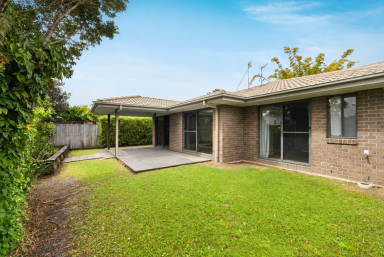 Duplex/Semi-detached For Sale - QLD - Eumundi - 4562 - Single-Level, Easy-Care Living in the Heart of Eumundi  (Image 2)
