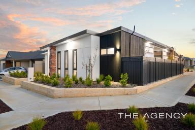 House For Sale - WA - Mandogalup - 6167 - Modern -Inspired Living with a Sense of Calm (Image 2)