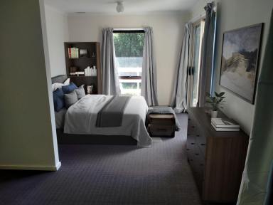 House For Sale - VIC - Dalyston - 3992 - Lovely Tree-lined Gem (Image 2)