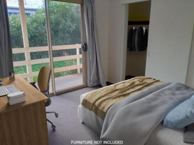 House For Sale - VIC - Dalyston - 3992 - Lovely Tree-lined Gem (Image 2)