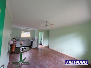 House For Sale - QLD - Wattle Camp - 4615 - Be self-sufficient on your own orchard  (Image 2)
