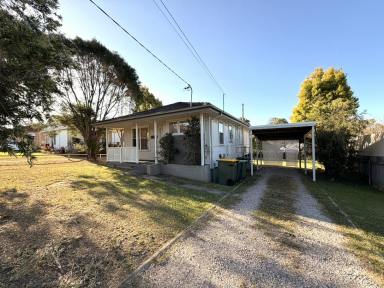 House For Sale - NSW - South Grafton - 2460 - SMART INVESTMENT - ZERO FUSS  (Image 2)