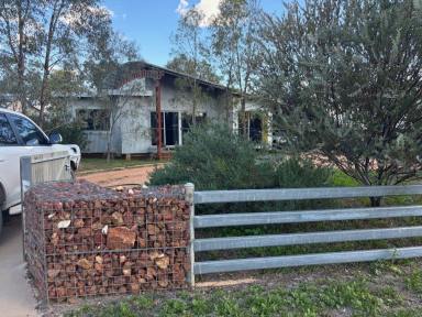 Retirement For Sale - NSW - Lightning Ridge - 2834 - 10 Lapkalle street, Lightning ridge (Image 2)