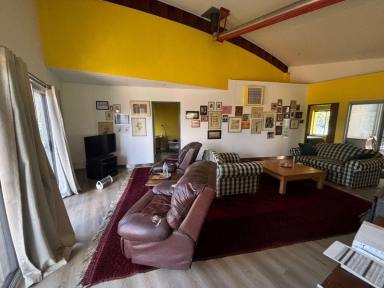 Retirement For Sale - NSW - Lightning Ridge - 2834 - 10 Lapkalle street, Lightning ridge (Image 2)