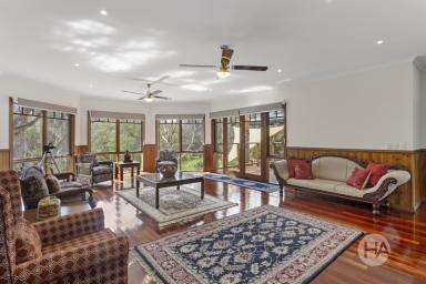 Acreage/Semi-rural For Sale - VIC - Pearcedale - 3912 - Country Character Surrounded by Nature  (Image 2)