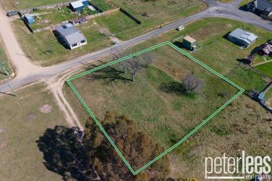 Residential Block For Sale - TAS - Mathinna - 7214 - A Rare Opportunity in Historic Mathinna  (Image 2)