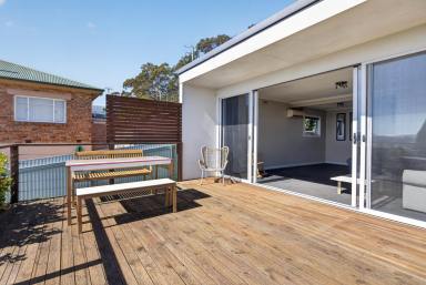 House For Sale - TAS - Beauty Point - 7270 - Your Beauty Point Home!  (Image 2)