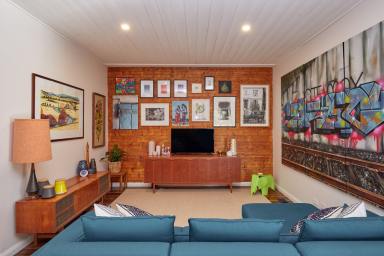 Lifestyle For Sale - VIC - Deans Marsh - 3235 - The Ultimate Tree Change Lifestyle…  (Image 2)