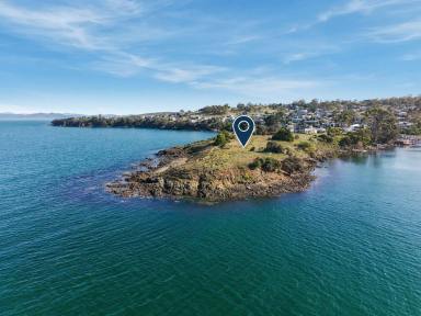Residential Block Auction - TAS - Primrose Sands - 7173 - Where The Land Meets The Water  (Image 2)