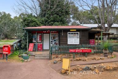 House For Sale - WA - Wooroloo - 6558 - A Rare Business, Lifestyle & Investment Opportunity  (Image 2)
