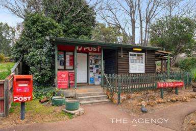 House For Sale - WA - Wooroloo - 6558 - A Rare Business, Lifestyle & Investment Opportunity  (Image 2)