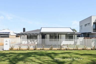 House For Sale - WA - Morley - 6062 - Your Family's Next Chapter Starts Here — Morley-Dianella Border (Image 2)