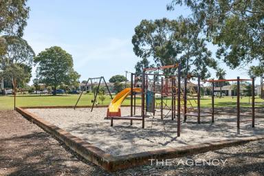 House For Sale - WA - Morley - 6062 - Your Family's Next Chapter Starts Here — Morley-Dianella Border (Image 2)