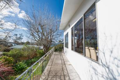 House For Sale - TAS - St Helens - 7216 - Spectacular Georges Bay Views & Flexible Coastal Living  (Image 2)
