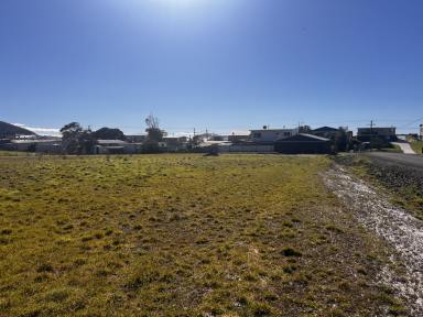 Residential Block For Sale - TAS - Sisters Beach - 7321 - Seaside Calm, Nature All Around — Gentle coastal living on spacious level blocks  (Image 2)