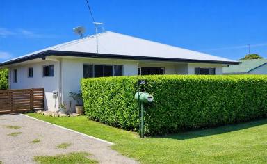 House For Sale - QLD - Cardwell - 4849 - Stylish 3 bedroom, 2 bathroom family home with a pool and shed  (Image 2)
