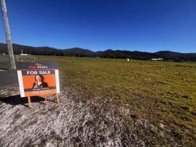 Residential Block For Sale - TAS - Sisters Beach - 7321 - Build Luxury by the Sea — Premium land in one of Tasmania’s most breathtaking coastal towns  (Image 2)