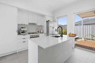 House For Sale - WA - Padbury - 6025 - Move in and Switch Off! (Image 2)
