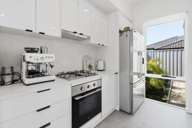 House For Sale - WA - Padbury - 6025 - Move in and Switch Off! (Image 2)
