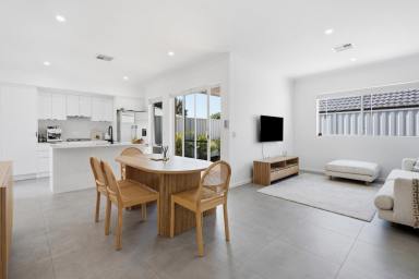 House For Sale - WA - Padbury - 6025 - Move in and Switch Off! (Image 2)
