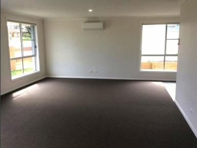 House For Lease - NSW - Kootingal - 2352 - Kootingal - 4 Bed Family Home (Image 2)