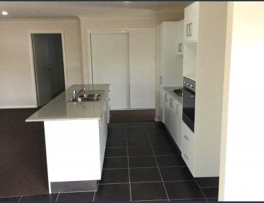 House For Lease - NSW - Kootingal - 2352 - Kootingal - 4 Bed Family Home (Image 2)