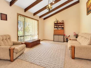 House For Sale - VIC - Tambo Upper - 3885 - MAKE YOUR MARK ON EIGHT ACRES OF TAMBO UPPER  (Image 2)