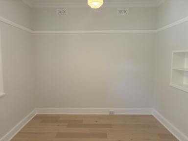 House For Lease - NSW - Tamworth - 2340 - Beautiful Home in East  (Image 2)