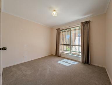 House For Sale - VIC - Kerang - 3579 - Like a Unit  (Image 2)