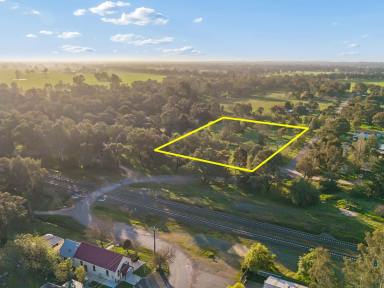Lifestyle For Sale - VIC - Baddaginnie - 3670 - Room to Breathe in Baddaginnie
Peaceful Rural Living on 5 Acres (Image 2)