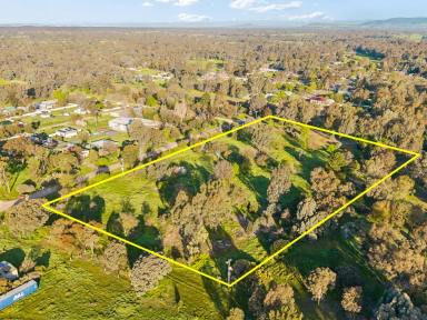 Lifestyle For Sale - VIC - Baddaginnie - 3670 - Room to Breathe in Baddaginnie
Peaceful Rural Living on 5 Acres (Image 2)