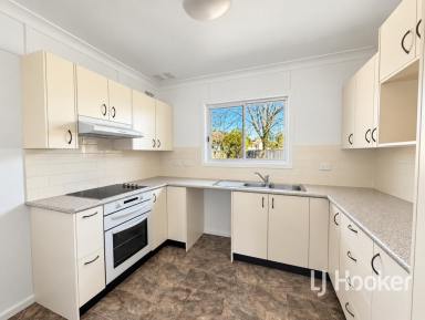 House For Sale - NSW - Inverell - 2360 - Affordable Living Opportunity.  (Image 2)